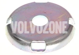 STOP WASHER Volvo 31201386 (OEM)