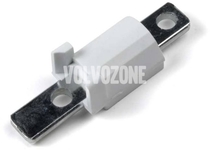 ROLLER Volvo 31212190 // 215/55 R16