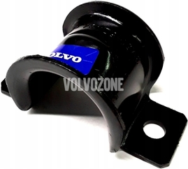 ANTI-ROLL REAR BRACKET Volvo 31212547 (OEM)