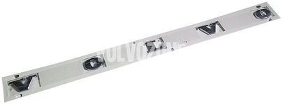 EMBLEM Volvo 31213967