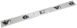 EMBLEM Volvo 31213967 (OEM)
