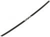TRIM MOULDING A-pillar, Left Volvo 31214492 (OEM)