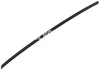 TRIM MOULDING A-pillar, Right Volvo 31214493 (OEM)