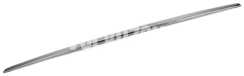 TRIM MOULDING Volvo 31217298