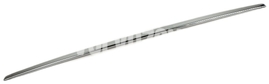 TRIM MOULDING Volvo 31217298 (OEM)