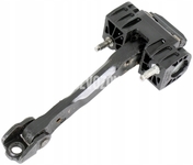 DOOR STOP Volvo Rear Left/Right 31217752