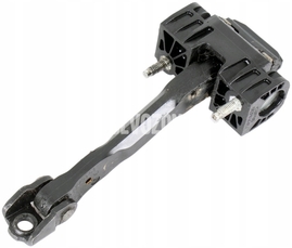 DOOR STOP Volvo Rear Left/Right 31217752 (OEM)