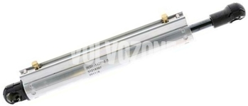 HYDRAULIC CYLINDER Volvo 31218397