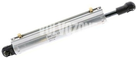 HYDRAULIC CYLINDER Volvo 31218397 (OEM)