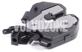 Zámek kapoty bez senzoru alarmu P2 S60/S80/V70 II/XC70 II/XC90 (OEM)