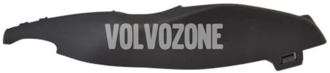 COVER Left Volvo 31218594