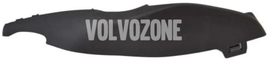 COVER Left Volvo 31218594 (OEM)