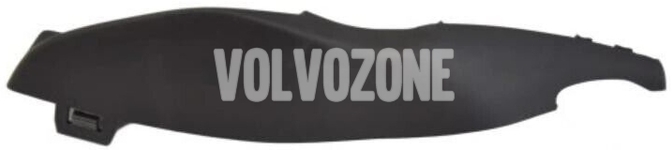 COVER Right Volvo 31218595