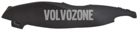 COVER Right Volvo 31218595 (OEM)