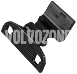 HINGE Volvo 31218724