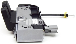 Tailgate LOCK Volvo 31253053