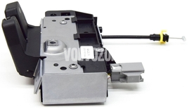 Tailgate LOCK Volvo 31253053 (OEM)