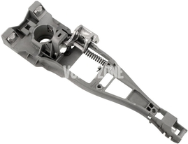 BRACKET Volvo 31253175 (OEM)