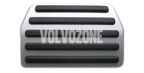 PEDAL PAD Volvo 31255494