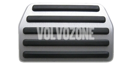 PEDAL PAD Volvo 31255494 (OEM)