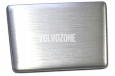 CAP Volvo 31255582