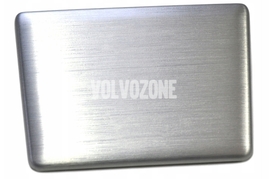 CAP Volvo 31255582 (OEM)