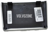 CAP Volvo 31255582 (OEM)
