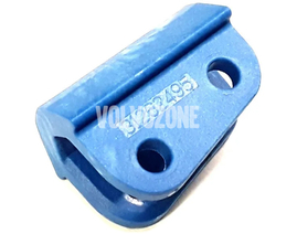 ROLLER Volvo 31262495 (OEM)