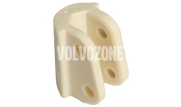 ROLLER Volvo 31262496