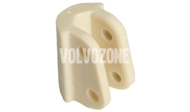 ROLLER Volvo 31262496 (OEM)