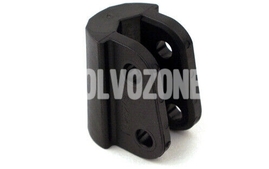 ROLLER Volvo 31262497 (OEM)