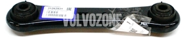 STAY Volvo 31262931 (OEM)