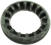 SPACER Volvo 31277012
