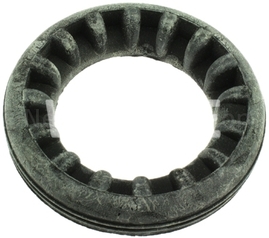 SPACER Volvo 31277012 (OEM)