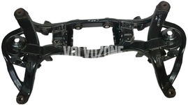 HELPER FRAME Volvo 31277892 (OEM)