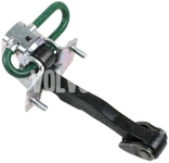 DOOR STOP Front Volvo 31278216 (Left / Right)