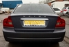 EMBLEM Volvo 31283005 (OEM)