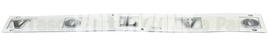 EMBLEM Volvo 31283005 (OEM)
