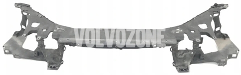 Přední čelo/výztuha P3 (-2013) S60 II / V60