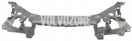 Přední čelo/výztuha P3 (-2013) S60 II / V60 (OEM)