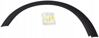 MUDGUARD WIDENER Front Left Volvo 31283124