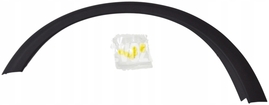MUDGUARD WIDENER Front Left Volvo 31283124 (OEM)