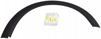 MUDGUARD WIDENER Front Right Volvo 31283125