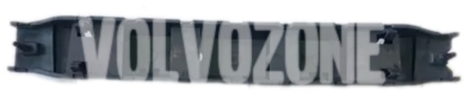 Absorbér předního nárazníku P3 (-2013) XC60