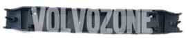 Absorbér předního nárazníku P3 (-2013) XC60 (OEM)