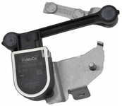 CMP SENSOR Volvo 31288273