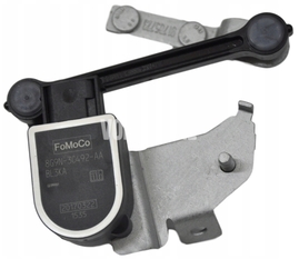 CMP SENSOR Volvo 31288273 (OEM)