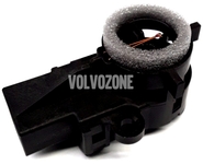 Senzor vnitřní teploty P3 (-2011) XC60/S80 II/V70 III/XC70 III