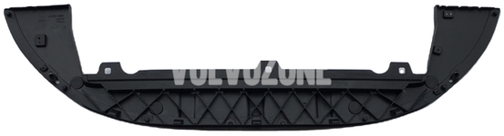 PROTECTING PLATE Volvo 31290863