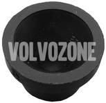RUBBER CUSHION Volvo 31293164